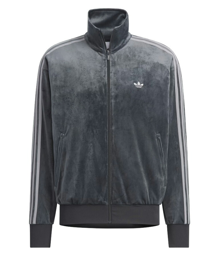 楽天市場】アディダス adidas メンズ ジャケット adidas ORIGINALS