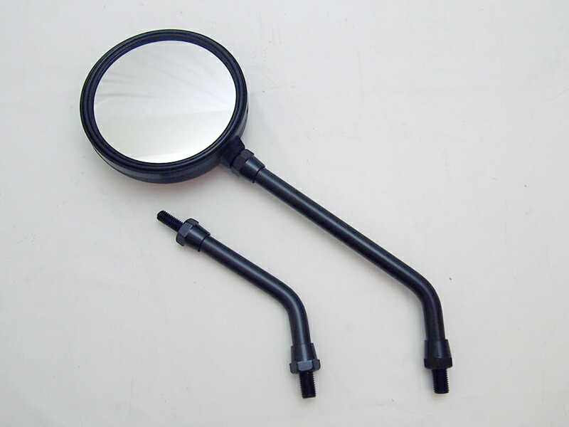 ミラー ゼファー1100 バイク」の人気商品一覧 | 安い商品を通販サイト