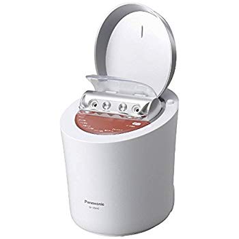 楽天市場】パナソニック スチーマー ナノケア eh－csa97の通販