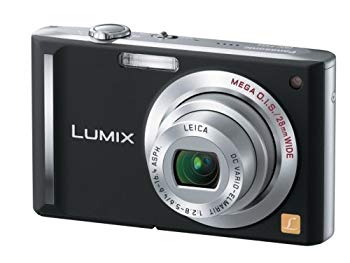 楽天市場】LUMIX（コンパクトデジタルカメラ｜デジタルカメラ