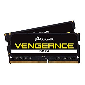 楽天市場】corsair ddr4－2400の通販