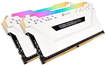 楽天市場】vengeance rgb pro sl 32gbの通販