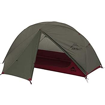 楽天市場】msr elixir 4 greenの通販