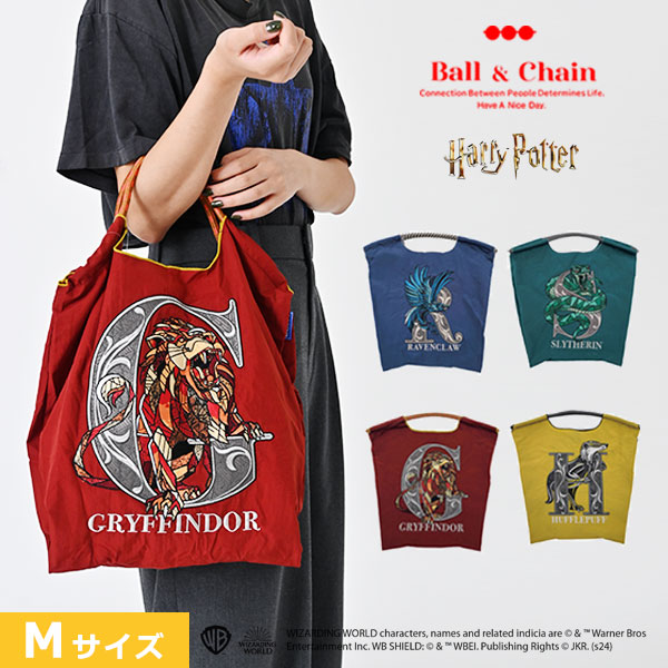 楽天市場】【即納】【送料無料】 ボールアンドチェーン Ball＆Chain