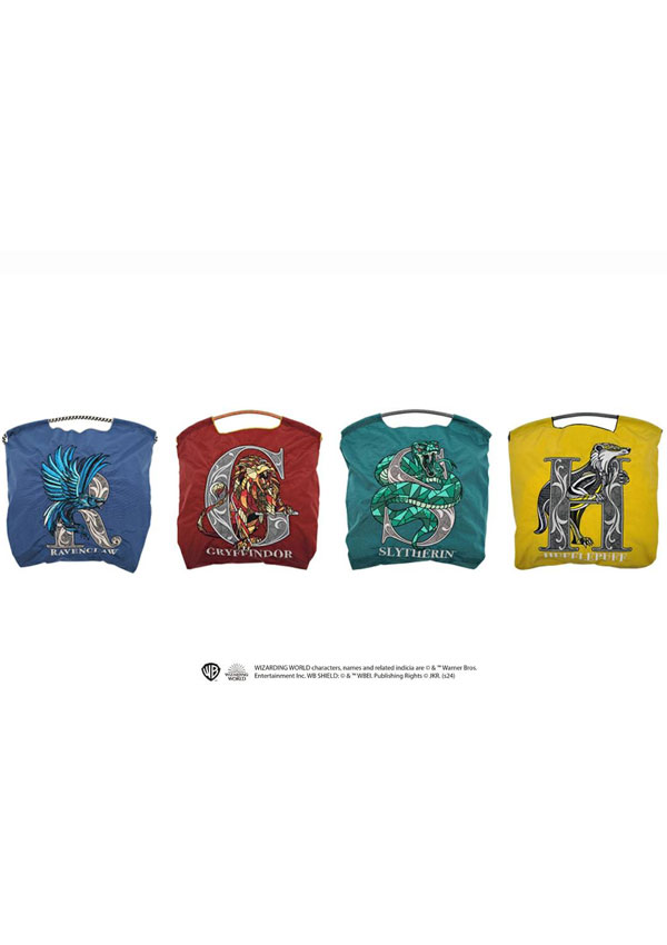 楽天市場】【即納】【送料無料】 ボールアンドチェーン Ball＆Chain