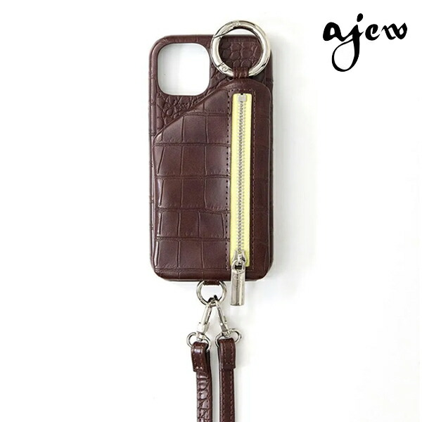 ac2022001_esp.jpg?fitin=720:720