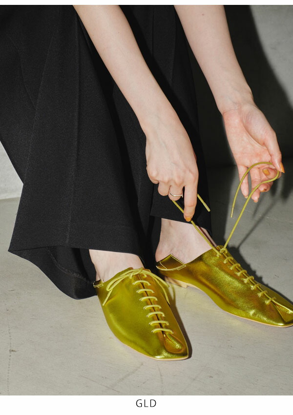 楽天市場】【ｽｰﾊﾟｰｾｰﾙ30%OFF】【即納】トゥデイフル TODAYFUL