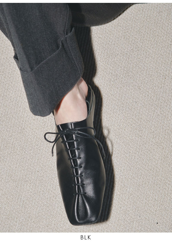 楽天市場】【ｽｰﾊﾟｰｾｰﾙ30%OFF】【即納】トゥデイフル TODAYFUL