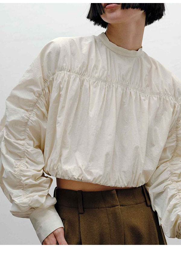 楽天市場】【SALE20%OFF】【即納】 トゥデイフル TODAYFUL トップス