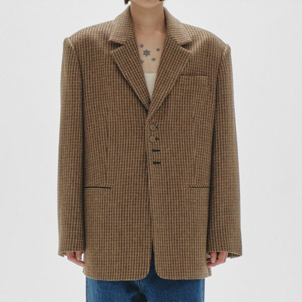 楽天市場】【即納】トゥデイフル TODAYFUL prefall アウター Wool100