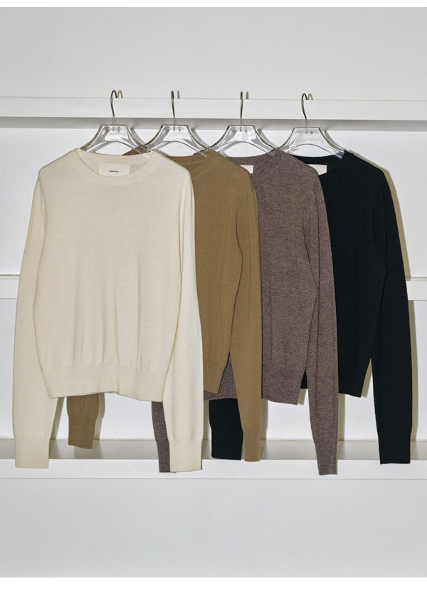 楽天市場】【ｽｰﾊﾟｰｾｰﾙ20%OFF】【即納】トゥデイフル TODAYFUL トップス