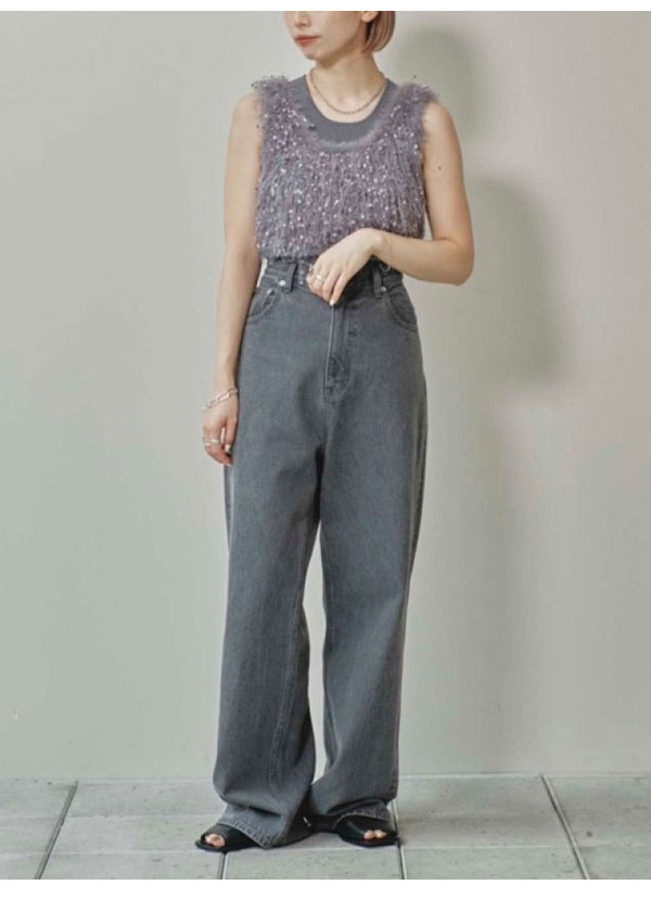 楽天市場】【即納】トゥデイフル TODAYFUL 2025springsummer ボトムス