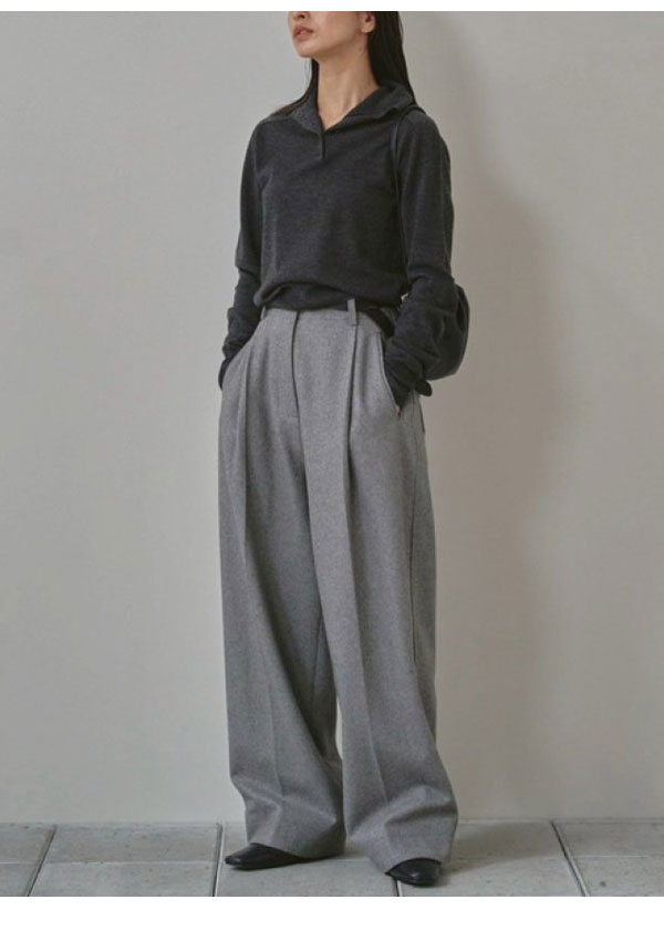 楽天市場】【即納】トゥデイフル TODAYFUL 2025winter トップス Front