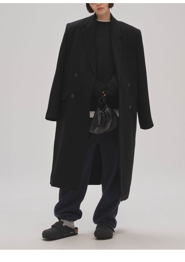 楽天市場】【TODAYFULSALE 20%OFF】【即納】トゥデイフル TODAYFUL