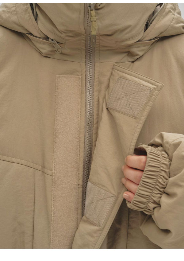 楽天市場】【即納】トゥデイフル TODAYFUL 2025winter アウター