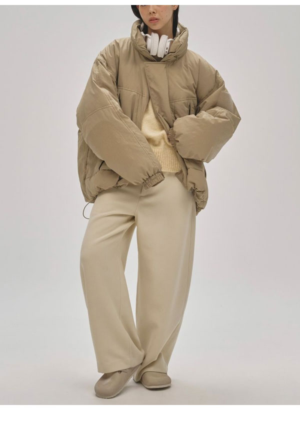 楽天市場】【即納】トゥデイフル TODAYFUL 2025winter アウター