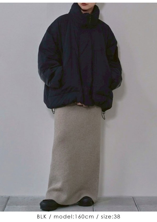 楽天市場】【即納】トゥデイフル TODAYFUL 2025winter アウター