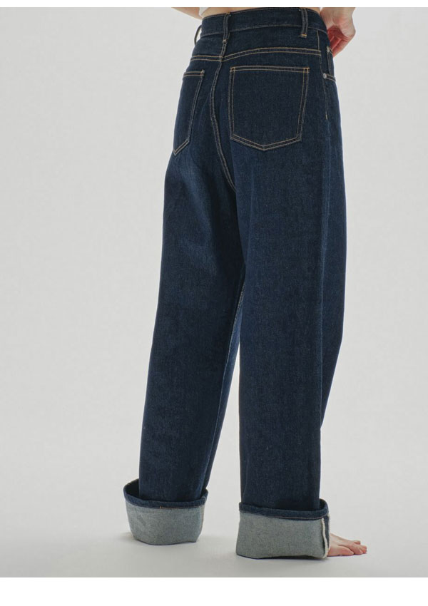 楽天市場】トゥデイフル TODAYFUL ボトムス Cary's Denim 一部5月上旬