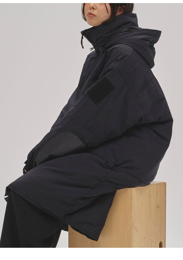 楽天市場】【即納】トゥデイフル TODAYFUL winter アウター Monster