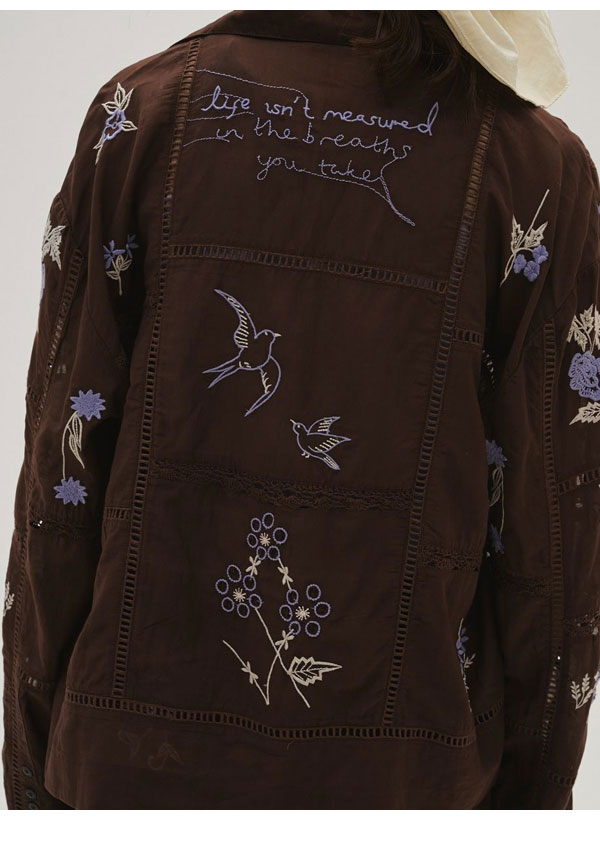 楽天市場】ｴﾝﾄﾘｰでﾎﾟｲﾝﾄ上乗ｾ【予約販売】トゥデイフル TODAYFUL