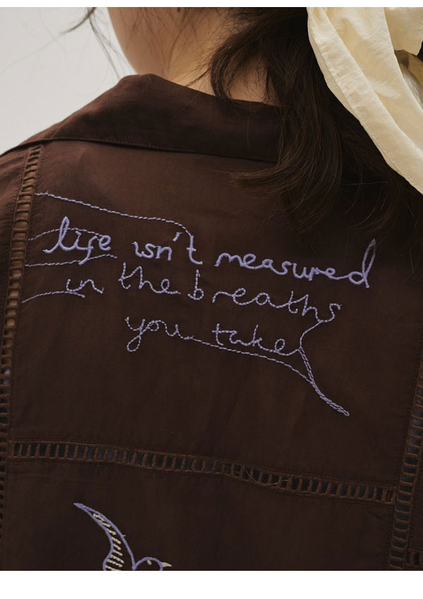 楽天市場】ｴﾝﾄﾘｰでﾎﾟｲﾝﾄ上乗ｾ【予約販売】トゥデイフル TODAYFUL