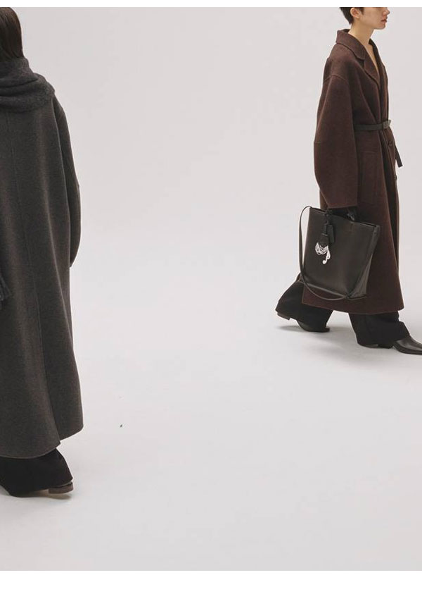 楽天市場】TODAYFUL 2025Prefall トゥデイフル バッグ Useful Leather