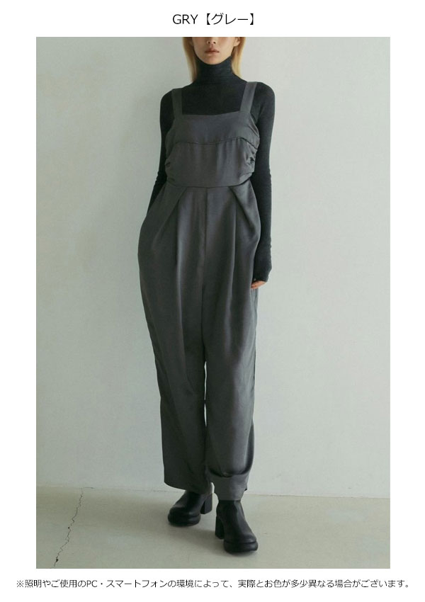 楽天市場】【ｽｰﾊﾟｰｾｰﾙ60%OFF】【即納】 anuke アンヌーク