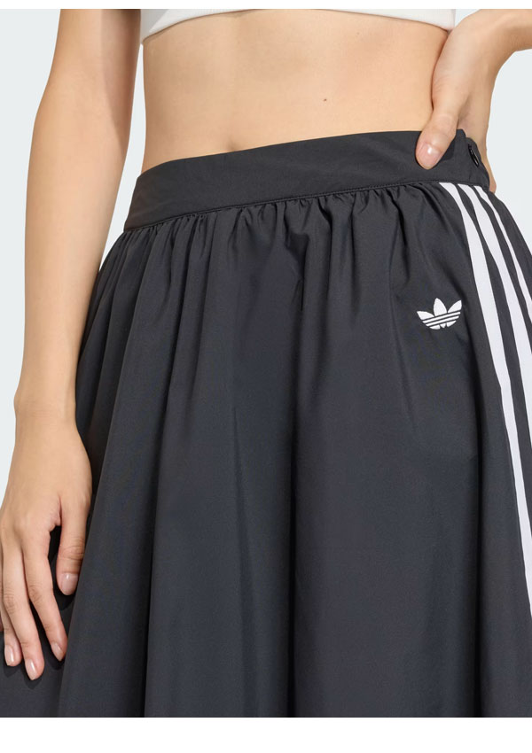 楽天市場】【ｽｰﾊﾟｰｾｰﾙ10%OFF】【即納】アディダスオリジナルス adidas