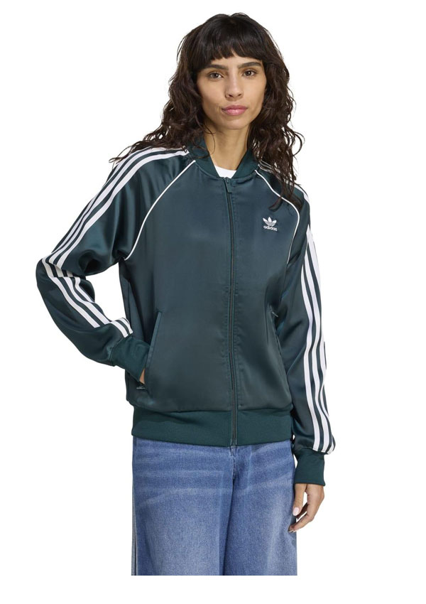 楽天市場】ｴﾝﾄﾘｰでﾎﾟｲﾝﾄ上乗せ 【SALE10%OFF】【即納】アディダス