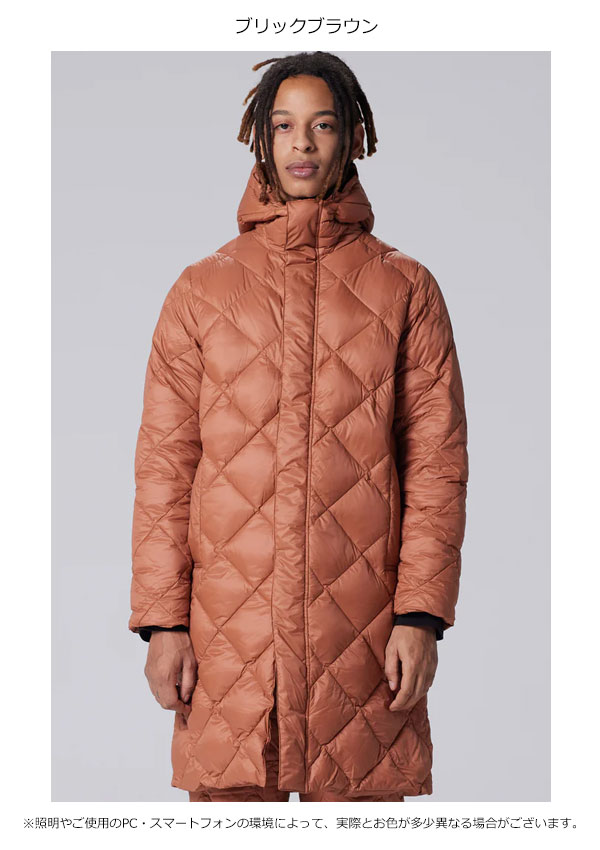 楽天市場】【ｽｰﾊﾟｰｾｰﾙ20%OFF】【即納】TAION タイオン アウター シティ