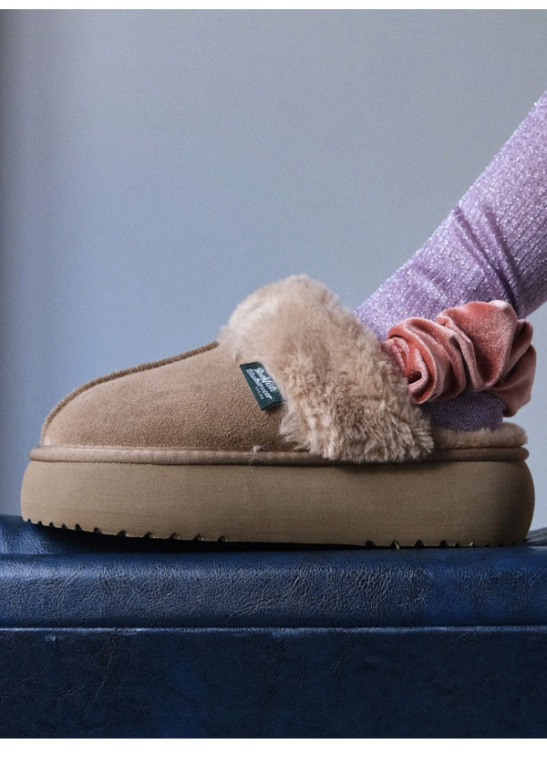 楽天市場】【ｽｰﾊﾟｰｾｰﾙ50%OFF】【即納】 ロックフィッシュ ウェザー