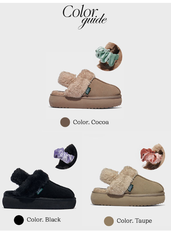 楽天市場】【ｽｰﾊﾟｰｾｰﾙ50%OFF】【即納】 ロックフィッシュ ウェザー