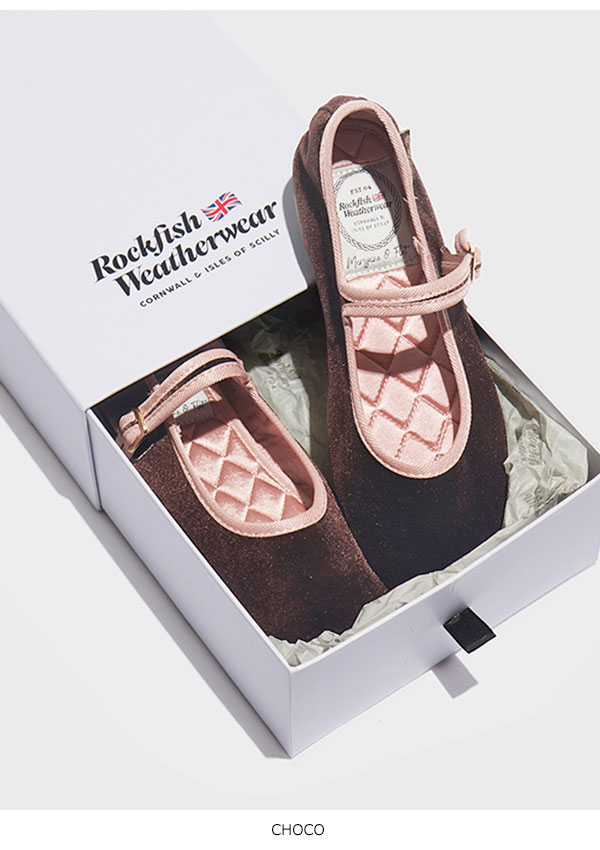 楽天市場】【ｽｰﾊﾟｰｾｰﾙ50%OFF】【即納】 ロックフィッシュ ウェザー