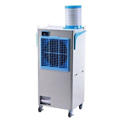 楽天市場】スポットクーラー ナカトミ 200vの通販