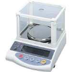 はかり イシダ」の人気商品一覧 | 安い商品を通販サイトから探す