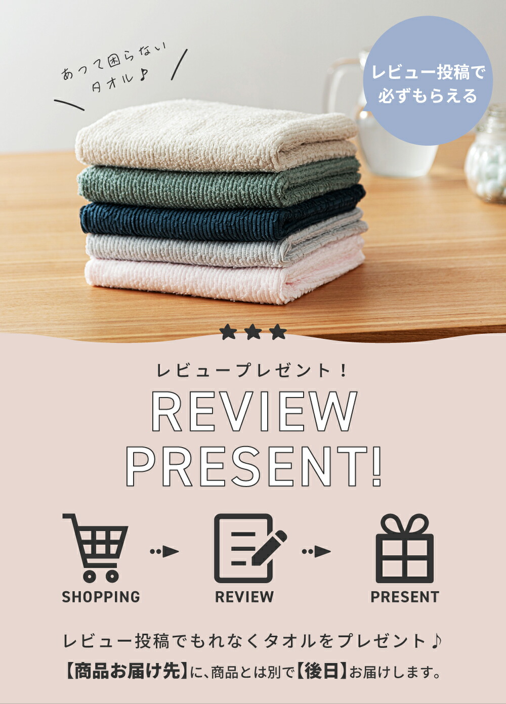 楽天市場】[楽天スーパーSALE] 抱き枕 U字 抱きまくら 大きい 110cm