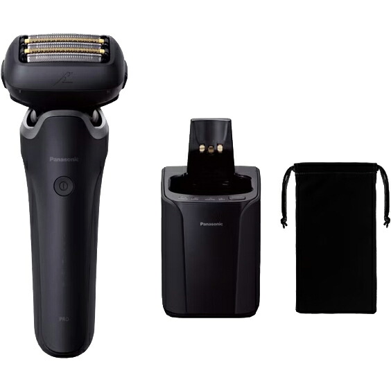 楽天市場】ES-L570D-Kの通販