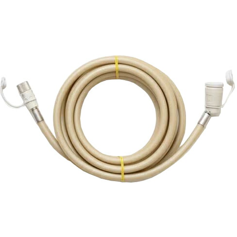 楽天市場】ガスファンヒーター ホース 大阪ガスの通販