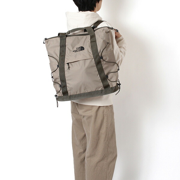 楽天市場】25AWモデルザノースフェイス THE NORTH FACE レディース