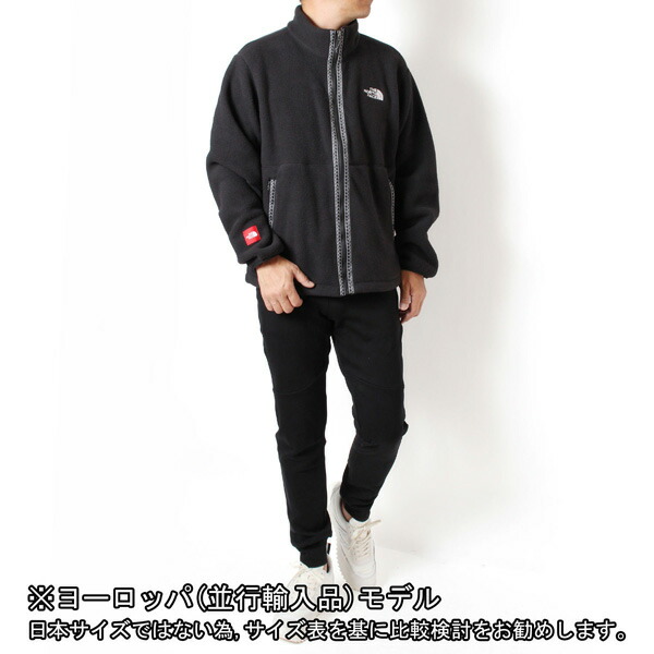 楽天市場】【ポイント祭】24AWモデルザノースフェイス THE NORTH FACE