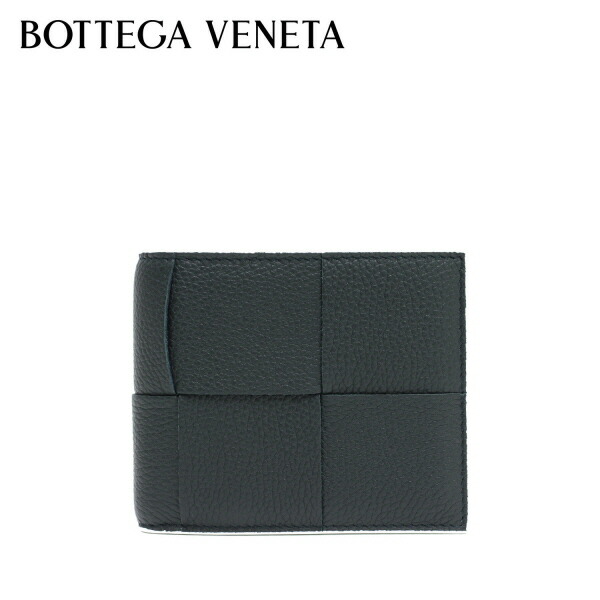ボッテガ・ヴェネタ(BOTTEGA VENETA) イントレチャート(INTRECCIATO