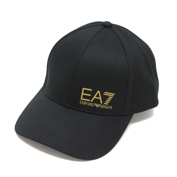 楽天市場】アルマーニ キャップ メッシュの通販