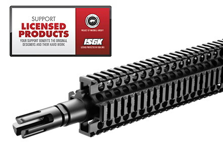 楽天市場】次世代電動ガン ネイビーシールズ レシーライフル (RECCE