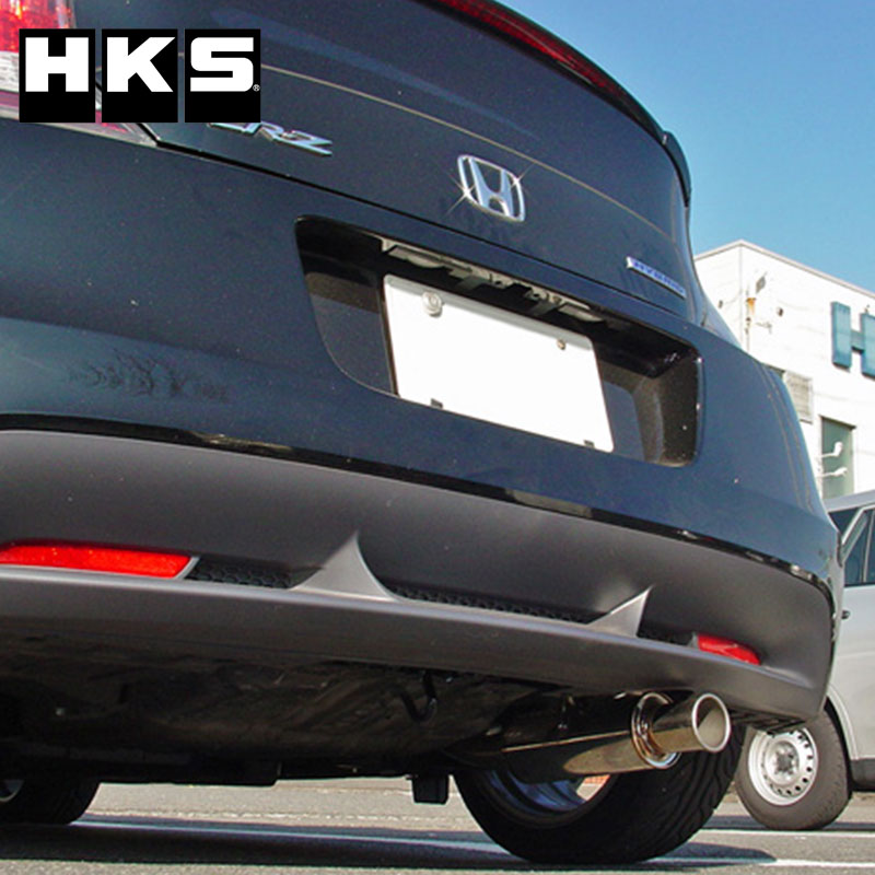 cr-zマフラー」の人気商品一覧 | 安い商品を通販サイトから探す - 価格.com