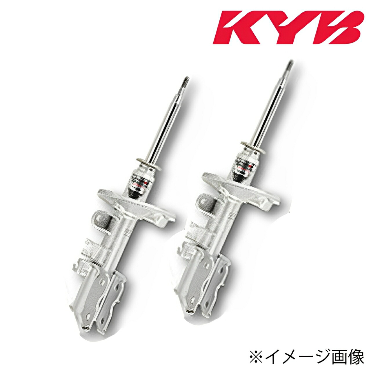 ae86 ショックアブソーバー 車 フロント」の人気商品一覧 | 安い商品を