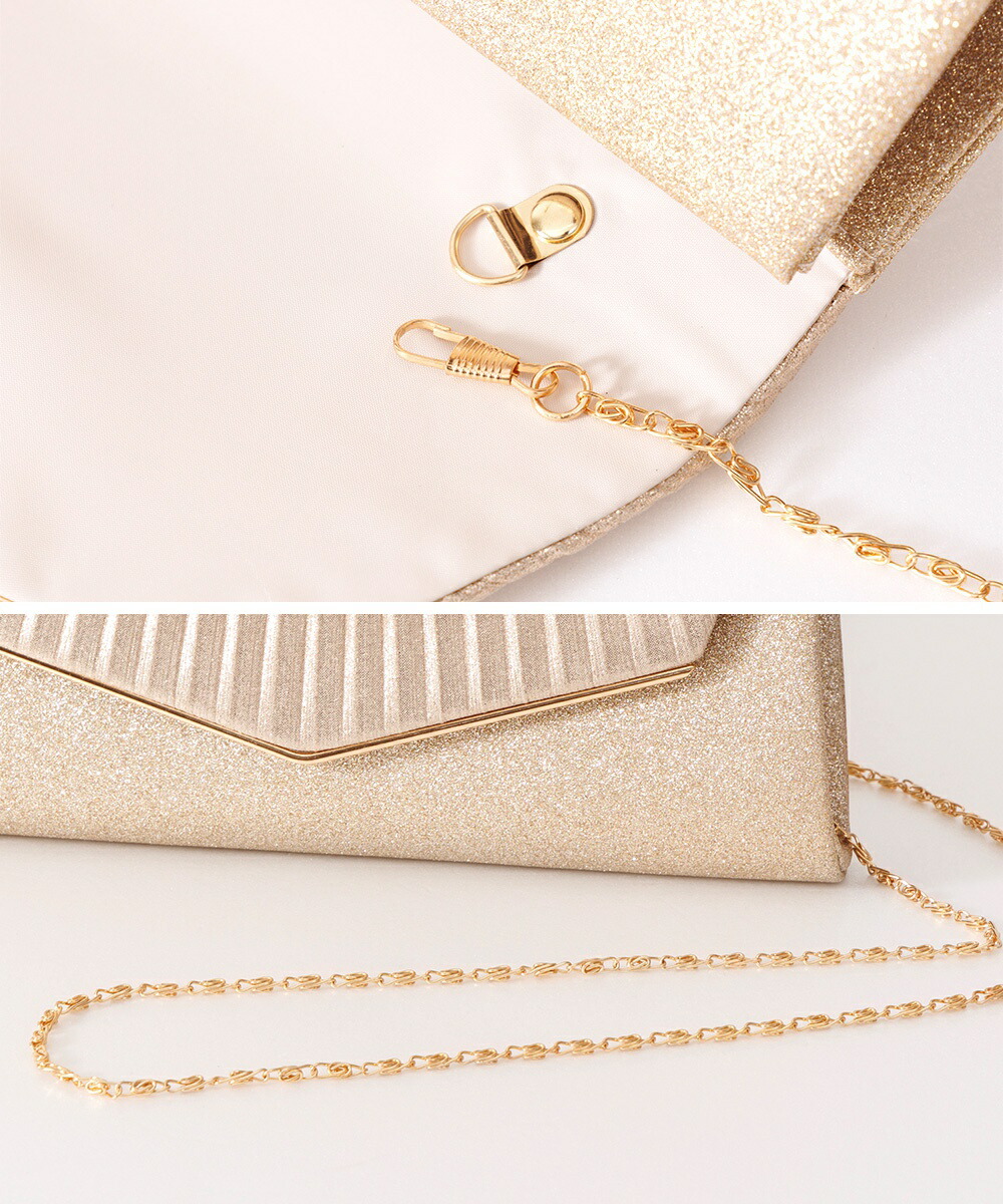 BALLY ベージュ キルティング クラッチバッグ 保存袋付き 2026年最新