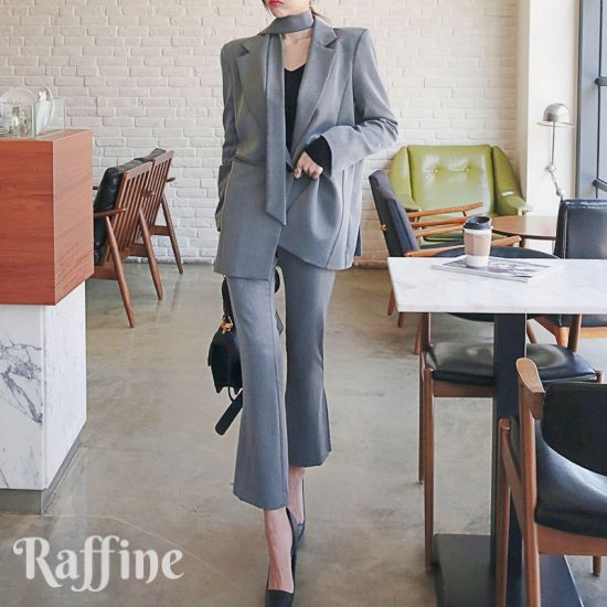 楽天市場】送料無料 七五三 お宮参り ママ ママスーツ パンツスーツ