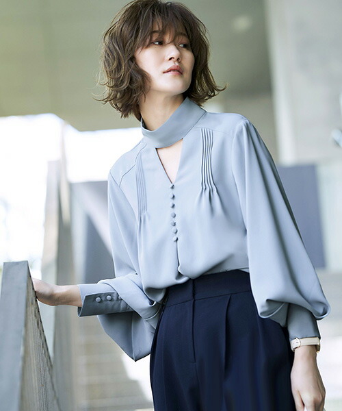 楽天市場】＼楽天スーパーSALE☆25％OFF／【洗える】レディース