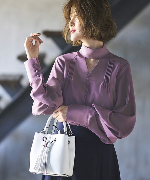 楽天市場】＼楽天スーパーSALE☆25％OFF／【洗える】レディース