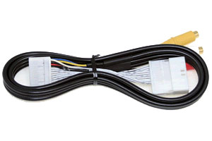 楽天市場】【冬のﾄﾞｰﾝ!と全品超ﾄｸ祭】AVC39 ビートソニック 映像入力